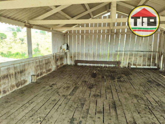 Imagem Fazenda à Venda, 5.033.600 m² em Zona Rural - Marabá Imagem Fazenda à Venda, 5.033.600 m² em Zona Rural - Marabá