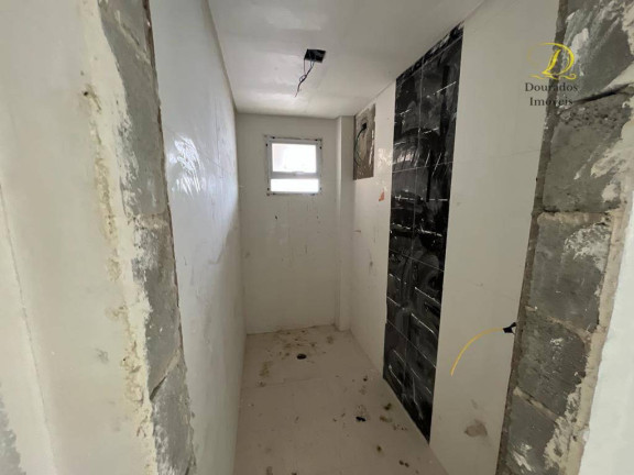 Imagem Apartamento com 1 Quarto à Venda, 55 m² em Jardim Real - Praia Grande