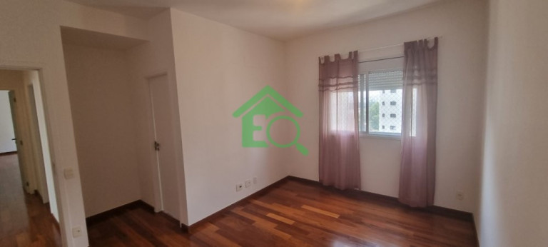 Imagem Apartamento com 3 Quartos à Venda, 195 m² em Vila Sofia - São Paulo