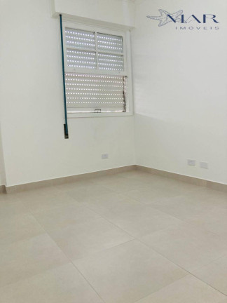 Imagem Apartamento com 1 Quarto à Venda, 47 m² em Embaré - Santos