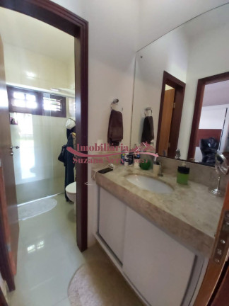 Imagem Casa com 3 Quartos à Venda, em Lagoa Nova - Natal Imagem Casa com 3 Quartos à Venda, em Lagoa Nova - Natal