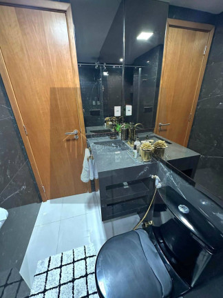 Imagem Apartamento com 2 Quartos à Venda, 104 m² em Tambauzinho - João Pessoa