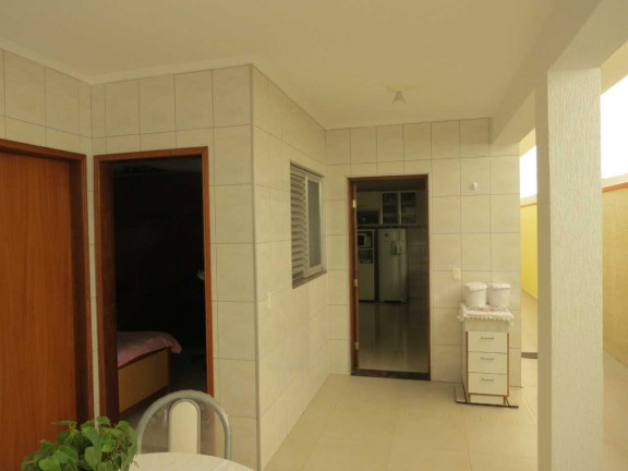 Imagem Casa com 4 Quartos à Venda, 180 m² em Vila Formosa - São Paulo Imagem Casa com 4 Quartos à Venda, 180 m² em Vila Formosa - São Paulo