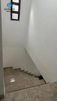 Imagem Casa com 3 Quartos para Alugar, 200 m² em Jaguaribe - Osasco Imagem Casa com 3 Quartos para Alugar, 200 m² em Jaguaribe - Osasco