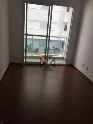 Imagem Imóvel com 2 Quartos à Venda, 60 m² em Brás - São Paulo Imagem Imóvel com 2 Quartos à Venda, 60 m² em Brás - São Paulo
