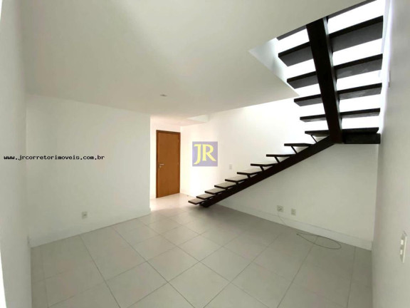 Imagem Apartamento com 3 Quartos à Venda, 214 m² em Praia Da Costa - Vila Velha Imagem Apartamento com 3 Quartos à Venda, 214 m² em Praia Da Costa - Vila Velha