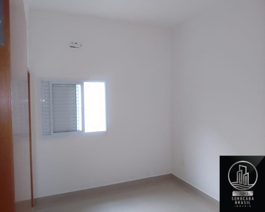 Imagem Casa com 3 Quartos à Venda, 147 m² em Wanel Ville - Sorocaba Imagem Casa com 3 Quartos à Venda, 147 m² em Wanel Ville - Sorocaba