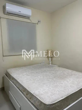 Imagem Apartamento com 1 Quarto à Venda, 40 m² em Boa Viagem - Recife Imagem Apartamento com 1 Quarto à Venda, 40 m² em Boa Viagem - Recife