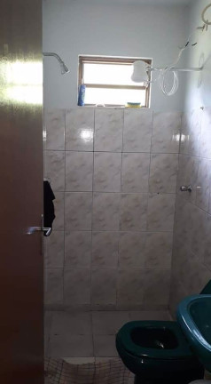 Imagem Chácara com 2 Quartos à Venda, 200 m² em Lajeado - Paraibuna Imagem Chácara com 2 Quartos à Venda, 200 m² em Lajeado - Paraibuna