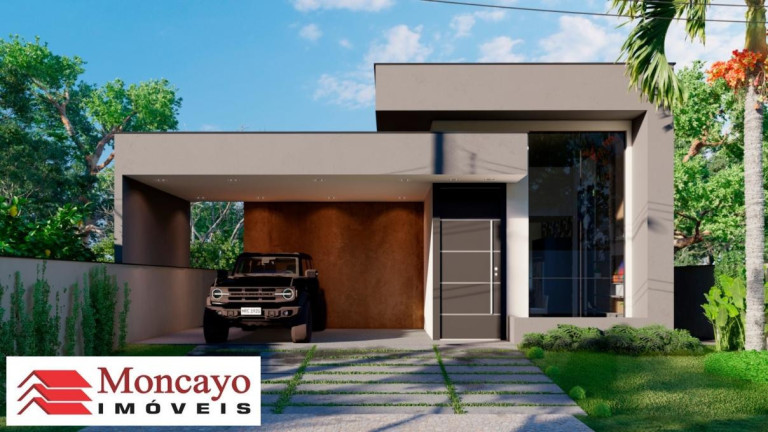 Imagem Casa com 3 Quartos à Venda, 360 m² em Pontal De Santa Marina - Caraguatatuba Imagem Casa com 3 Quartos à Venda, 360 m² em Pontal De Santa Marina - Caraguatatuba
