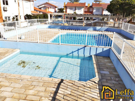 Imagem Casa com 2 Quartos à Venda, 70 m² em Capão Novo - Capão Da Canoa Imagem Casa com 2 Quartos à Venda, 70 m² em Capão Novo - Capão Da Canoa