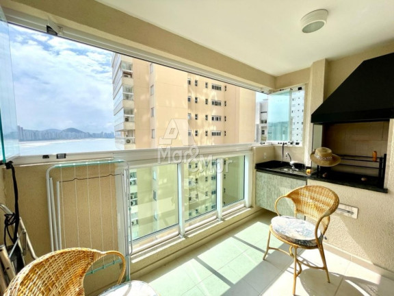 Imagem Apartamento com 2 Quartos à Venda, 80 m² em Astúrias - Guarujá Imagem Apartamento com 2 Quartos à Venda, 80 m² em Astúrias - Guarujá