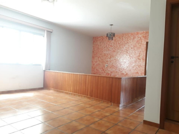 Imagem Apartamento com 4 Quartos à Venda, 200 m² em Jardim Dos Estados - Poços De Caldas Imagem Apartamento com 4 Quartos à Venda, 200 m² em Jardim Dos Estados - Poços De Caldas