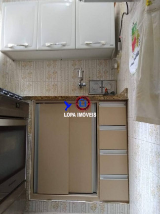 Imagem Apartamento com 2 Quartos à Venda, 58 m² em Catete - Rio De Janeiro Imagem Apartamento com 2 Quartos à Venda, 58 m² em Catete - Rio De Janeiro