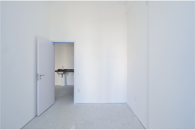 Imagem Apartamento com 1 Quarto à Venda, 37 m² em Vila Mariana - São Paulo Imagem Apartamento com 1 Quarto à Venda, 37 m² em Vila Mariana - São Paulo