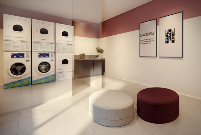 Imagem Imóvel com 1 Quarto à Venda, 35 m² em Pirituba - São Paulo
