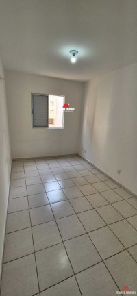 Imagem Apartamento com 2 Quartos à Venda, 60 m² em Medeiros - Jundiaí Imagem Apartamento com 2 Quartos à Venda, 60 m² em Medeiros - Jundiaí