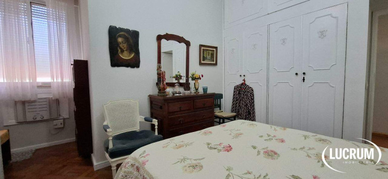 Imagem Apartamento com 3 Quartos à Venda, 140 m² em Copacabana - Rio De Janeiro Imagem Apartamento com 3 Quartos à Venda, 140 m² em Copacabana - Rio De Janeiro