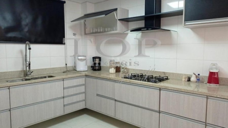 Imagem Casa de Condomínio com 3 Quartos à Venda, 110 m² em Enseada - Guarujá Imagem Casa de Condomínio com 3 Quartos à Venda, 110 m² em Enseada - Guarujá