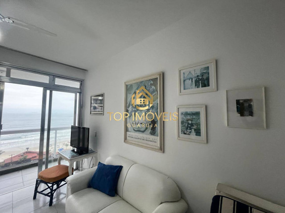 Imagem Apartamento com 3 Quartos à Venda, 80 m² em Pitangueiras - Guarujá Imagem Apartamento com 3 Quartos à Venda, 80 m² em Pitangueiras - Guarujá