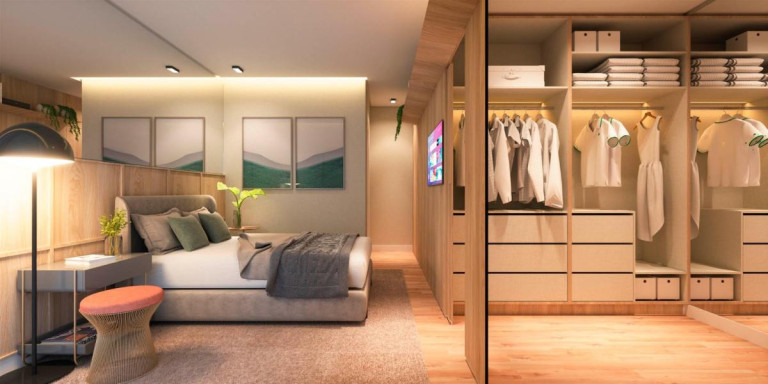 Imagem Casa com 3 Quartos à Venda, 148 m² em Buritis - Belo Horizonte Imagem Casa com 3 Quartos à Venda, 148 m² em Buritis - Belo Horizonte