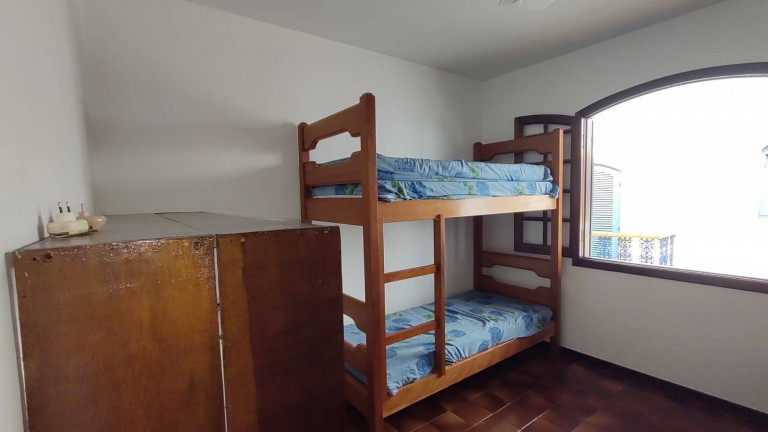 Imagem Apartamento com 2 Quartos à Venda, em Praia Grande - Ubatuba Imagem Apartamento com 2 Quartos à Venda, em Praia Grande - Ubatuba