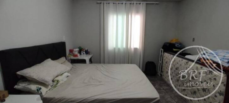 Imagem Casa com 3 Quartos à Venda, 156 m² em Serraria - São José Imagem Casa com 3 Quartos à Venda, 156 m² em Serraria - São José