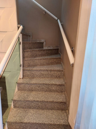 Imagem Sobrado com 3 Quartos à Venda, 160 m² em Vila Arriete - São Paulo
