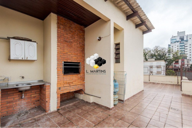 Imagem Apartamento com 2 Quartos à Venda, 75 m² em Higienópolis - Porto Alegre Imagem Apartamento com 2 Quartos à Venda, 75 m² em Higienópolis - Porto Alegre