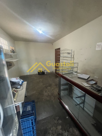 Imagem Imóvel com 2 Quartos para Alugar, 100 m² em Jardim Parque Jupiá - Piracicaba