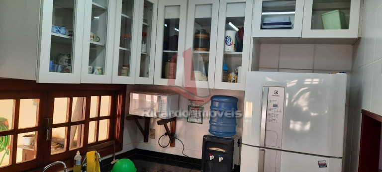 Imagem Casa de Condomínio com 2 Quartos à Venda, 100 m² em Peró - Cabo Frio Imagem Casa de Condomínio com 2 Quartos à Venda, 100 m² em Peró - Cabo Frio