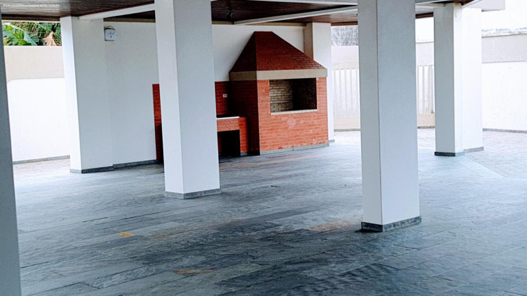 Imagem Apartamento com 2 Quartos à Venda, 153 m² em Cidade Nova Peruíbe - Peruíbe