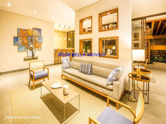Imagem Terreno à Venda, 872 m² em Medeiros - Jundiaí