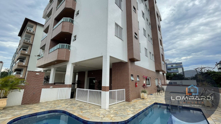 Imagem Apartamento com 1 Quarto à Venda, 50 m² em Ubatuba Imagem Apartamento com 1 Quarto à Venda, 50 m² em Ubatuba