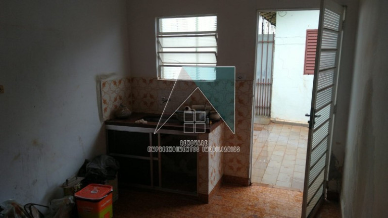 Imagem Casa com 5 Quartos à Venda, 255 m² em Castelo Branco - Ribeirão Preto Imagem Casa com 5 Quartos à Venda, 255 m² em Castelo Branco - Ribeirão Preto