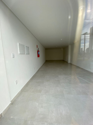 Imagem Imóvel Comercial para Alugar, 49 m² em Tambaú - João Pessoa Imagem Imóvel Comercial para Alugar, 49 m² em Tambaú - João Pessoa