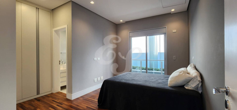 Imagem Casa de Condomínio com 4 Quartos à Venda, 463 m² em Cidade Tamboré - Santana De Parnaíba Imagem Casa de Condomínio com 4 Quartos à Venda, 463 m² em Cidade Tamboré - Santana De Parnaíba