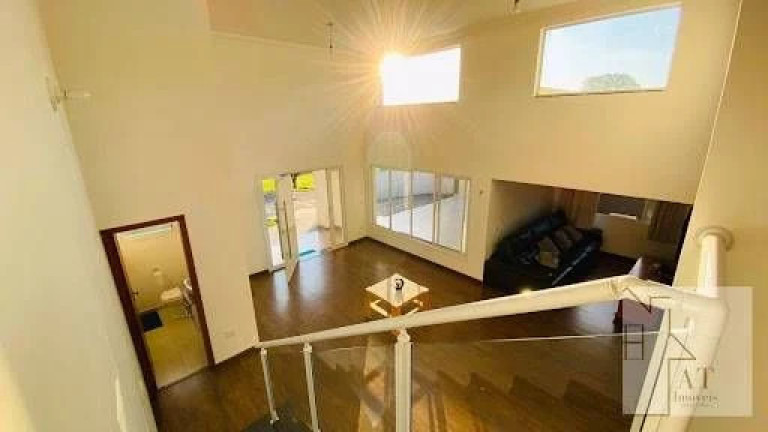 Imagem Casa de Condomínio com 5 Quartos para Alugar, 300 m² em Condomínio Parque Das Garças I - Atibaia Imagem Casa de Condomínio com 5 Quartos para Alugar, 300 m² em Condomínio Parque Das Garças I - Atibaia