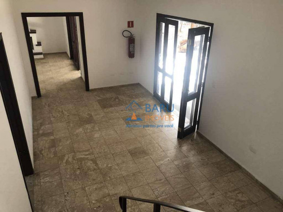 Imagem Casa à Venda ou Locação, 257 m² em Vila Santo Antonio De Carapicuiba - Cotia Imagem Casa à Venda ou Locação, 257 m² em Vila Santo Antonio De Carapicuiba - Cotia