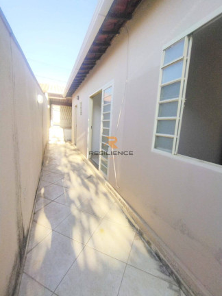 Imagem Casa com 2 Quartos à Venda, 135 m² em Moradas Da Lapinha - Lagoa Santa Imagem Casa com 2 Quartos à Venda, 135 m² em Moradas Da Lapinha - Lagoa Santa