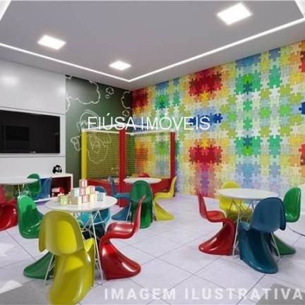 Imagem Casa com 2 Quartos à Venda, em Reserva Real - Ribeirão Preto Imagem Casa com 2 Quartos à Venda, em Reserva Real - Ribeirão Preto