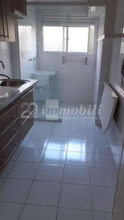 Imagem Apartamento com 1 Quarto à Venda, 45 m² em Campos Elíseos - São Paulo Imagem Apartamento com 1 Quarto à Venda, 45 m² em Campos Elíseos - São Paulo