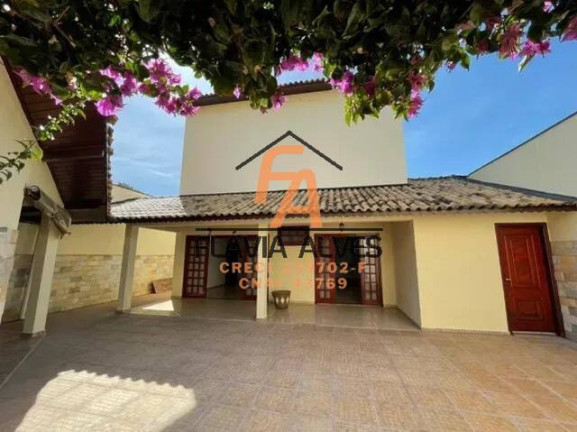 Sobrado com 3 Quartos à Venda, 245 m² em Jardim Primavera - Itupeva