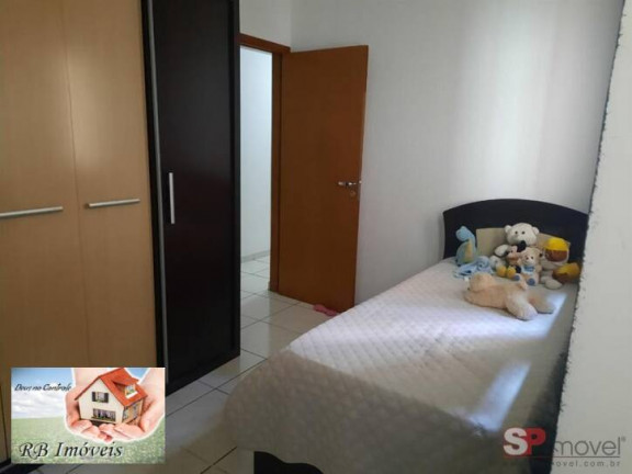 Imagem Casa com 3 Quartos à Venda, 400 m² em Eldorado - Diadema Imagem Casa com 3 Quartos à Venda, 400 m² em Eldorado - Diadema