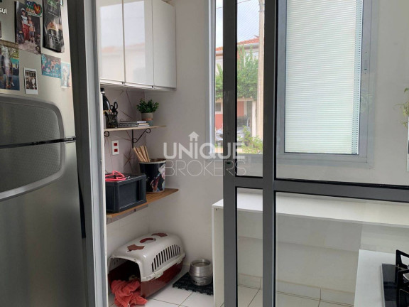 Imagem Casa de Condomínio com 3 Quartos à Venda, 125 m² em Medeiros - Jundiaí Imagem Casa de Condomínio com 3 Quartos à Venda, 125 m² em Medeiros - Jundiaí