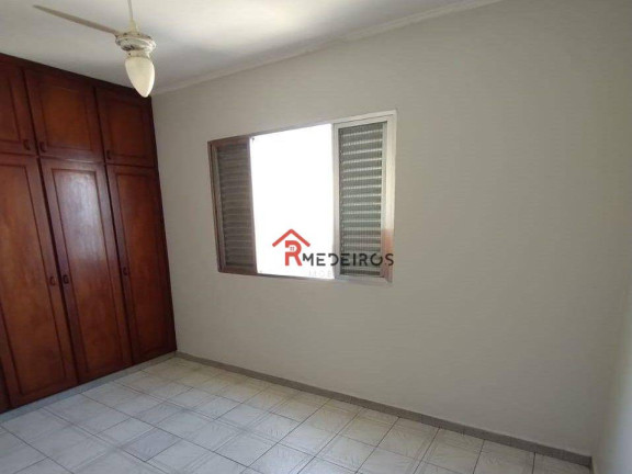 Imagem Apartamento com 3 Quartos à Venda, 97 m² em Tupi - Praia Grande Imagem Apartamento com 3 Quartos à Venda, 97 m² em Tupi - Praia Grande