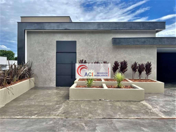 Imagem Casa com 4 Quartos à Venda, 400 m² em Granja Viana - Carapicuíba Imagem Casa com 4 Quartos à Venda, 400 m² em Granja Viana - Carapicuíba