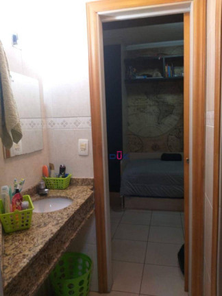 Imagem Apartamento com 3 Quartos à Venda, 215 m² em Estuário - Santos Imagem Apartamento com 3 Quartos à Venda, 215 m² em Estuário - Santos