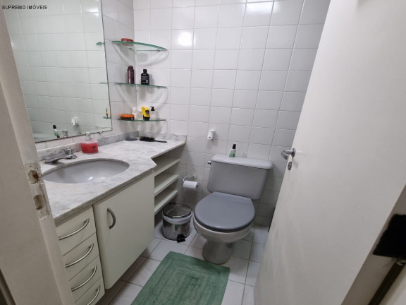 Imagem Apartamento com 2 Quartos à Venda, 68 m² em Super Quadra Morumbi - São Paulo Imagem Apartamento com 2 Quartos à Venda, 68 m² em Super Quadra Morumbi - São Paulo