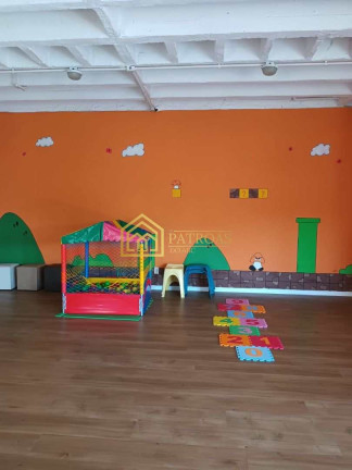 Imagem Apartamento com 3 Quartos à Venda, 65 m² em Baeta Neves - São Bernardo Do Campo Imagem Apartamento com 3 Quartos à Venda, 65 m² em Baeta Neves - São Bernardo Do Campo